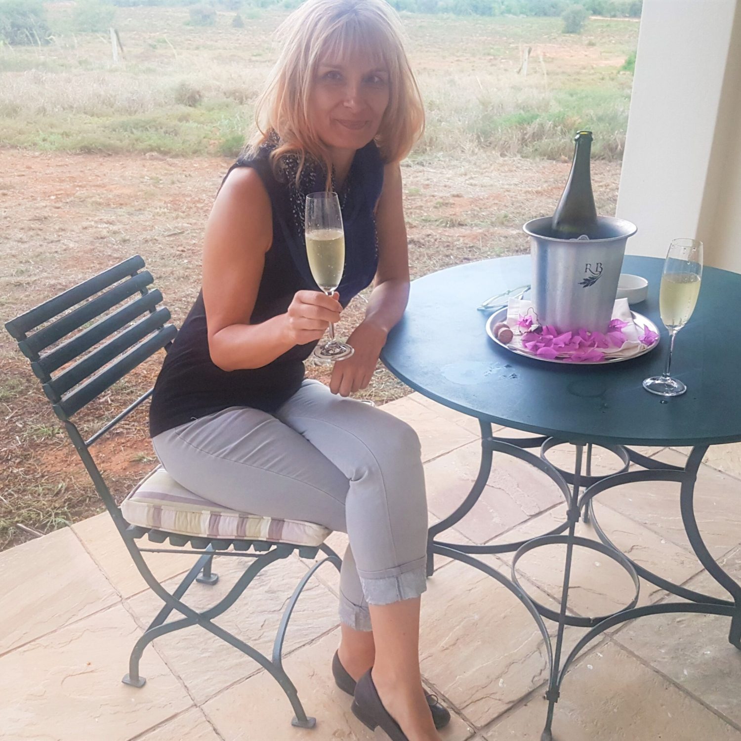 20190221_190127_001 (2)