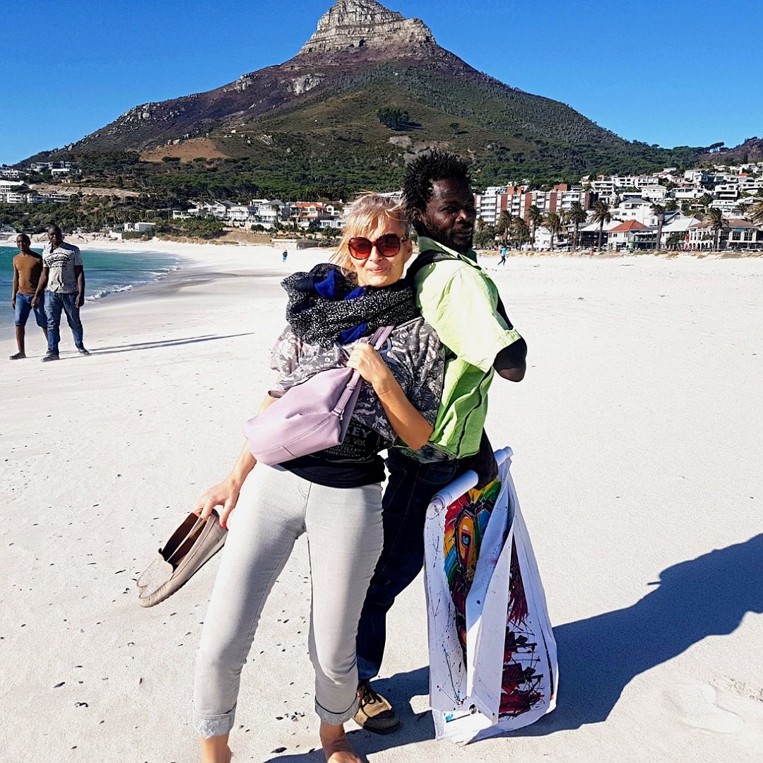 IMG_20231107_130919_(1080_x_1080_pixel)