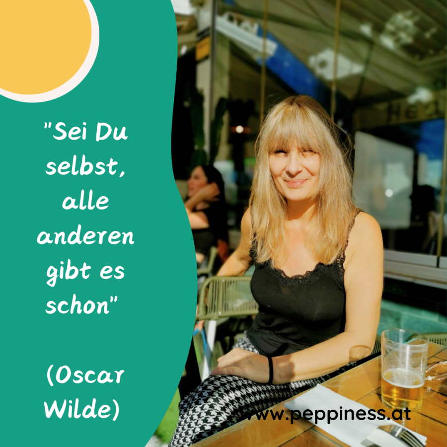 Kopie von Instagram Posting Vorlagen_funky_20250108_112948_0000
