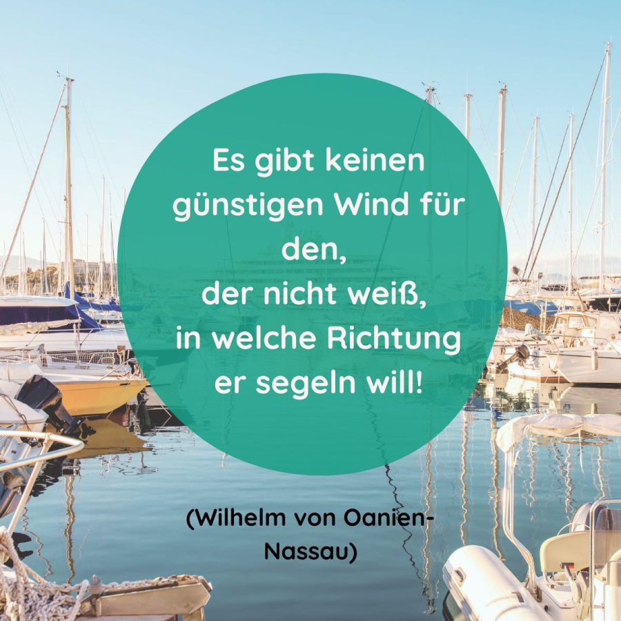 Sprüche-günstiger Wind2