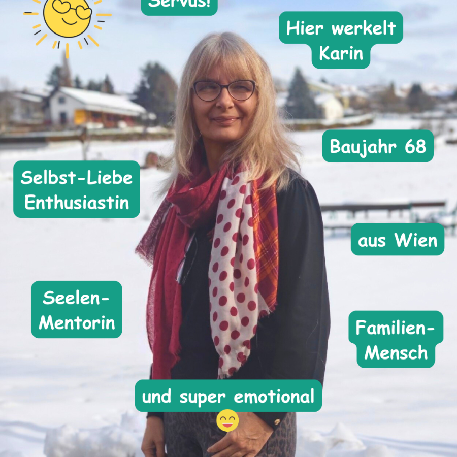 Über mich