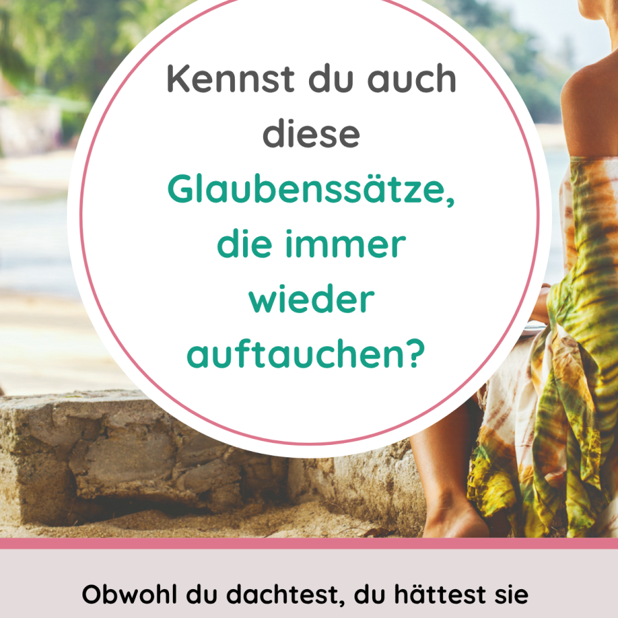 Übungsspruch Variante 3